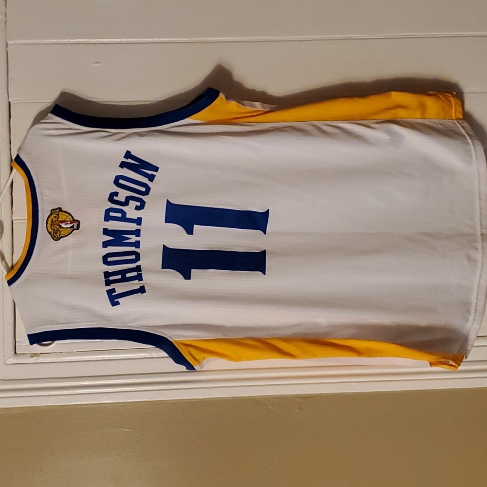 Jersey - Picture 5 of 5